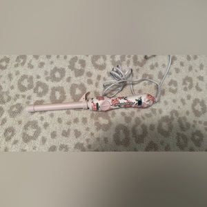 Beachwaver .75 Curling Iron